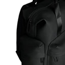 The Urban Society Off Road - Rucksack 15" 40 cm (schwarz) - Markenkoffer