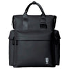 The Urban Society Off Road - Mochila 15" 40 cm (color: negro)