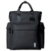 The Urban Society Off Road - Mochila 15" 45 cm (color: negro)