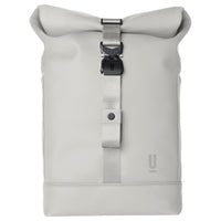 The Urban Society Rolltop - Rucksack 13" 62 cm (neutral grey) - Markenkoffer