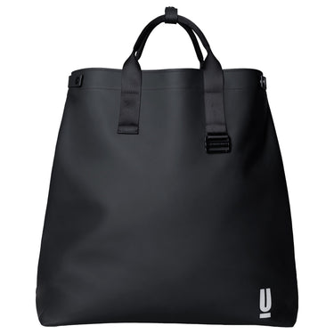 The Urban Society Supershopper - Shopper 51 cm (schwarz) - Markenkoffer