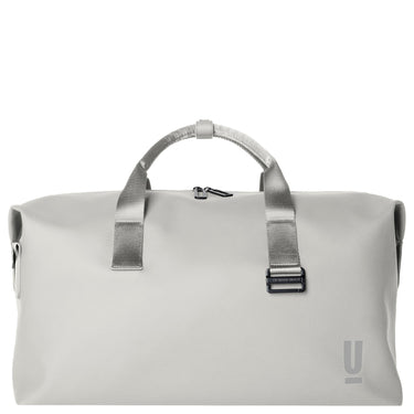 The Urban Society Travel - Reisetasche 50 cm (light grey) - Markenkoffer