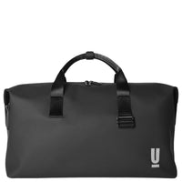 The Urban Society Travel - Reisetasche 50 cm (schwarz) - Markenkoffer