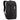 Thule Accent 20L - Rucksack 14" 45 cm (black) - Markenkoffer