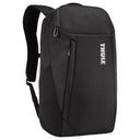 Thule Accent 20L - Rucksack 14" 45 cm (black) - Markenkoffer