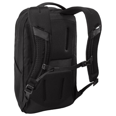 Thule Accent 20L - Rucksack 14" 45 cm (black) - Markenkoffer