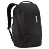 Thule Accent 26L - Mochila 15.6" 48 cm (color: negro)