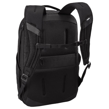 Thule Accent 26L - Rucksack 15.6" 48 cm (black) - Markenkoffer