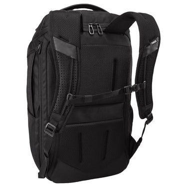 Thule Accent 28L - Rucksack 15.6" 52 cm (black) - Ansicht 2