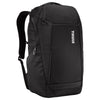 Thule Accent 28L - Mochila 15.6" 52 cm (black)