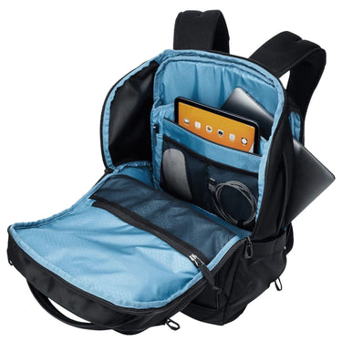 Thule Accent 28L - Rucksack 15.6" 52 cm (black) - Ansicht 3
