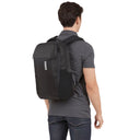 Thule Accent - Rucksack 15.6" 46 cm (schwarz) - Markenkoffer