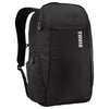 Thule Accent - Mochila 15.6" 46 cm (negro)