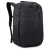 Thule Aion 28 - Mochila de viaje 15" 47 cm (color: negro)
