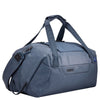 Thule Aion 35 Weekender - Bolsa de viaje 52 cm (gris oscuro)