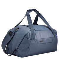 Thule Aion 35 Weekender - Reisetasche 52 cm (dark slate) - Markenkoffer