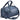 Thule Aion 35 Weekender - Reisetasche 52 cm (dark slate) - Markenkoffer