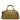Thule Aion 35 Weekender - Reisetasche 52 cm (nutria) - Markenkoffer