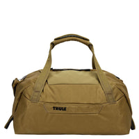 Thule Aion 35 Weekender - Reisetasche 52 cm (nutria) - Markenkoffer