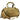 Thule Aion 35 Weekender - Reisetasche 52 cm (nutria) - Markenkoffer