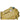 Thule Aion 35 Weekender - Reisetasche 52 cm (nutria) - Markenkoffer
