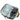 Thule Aion 35 Weekender - Reisetasche 52 cm (nutria) - Markenkoffer