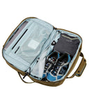 Thule Aion 35 Weekender - Reisetasche 52 cm (nutria) - Markenkoffer