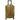 Thule Aion 36 - 4 - Rollen - Kabinentrolley 55 cm (nutria) - Markenkoffer