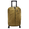 Thule Aion 36 - 4 - Rollen - Kabinentrolley 55 cm (nutria) - Markenkoffer