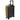 Thule Aion 36 - 4 - Rollen - Kabinentrolley 55 cm (nutria) - Markenkoffer