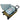 Thule Aion 36 - 4 - Rollen - Kabinentrolley 55 cm (nutria) - Markenkoffer