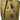 Thule Aion 36 - 4 - Rollen - Kabinentrolley 55 cm (nutria) - Markenkoffer