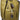 Thule Aion 36 - 4 - Rollen - Kabinentrolley 55 cm (nutria) - Markenkoffer