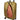 Thule Aion 36 - 4 - Rollen - Kabinentrolley 55 cm (nutria) - Markenkoffer