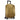 Thule Aion 36 - 4 - Rollen - Kabinentrolley 55 cm (nutria) - Markenkoffer
