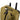 Thule Aion 36 - 4 - Rollen - Kabinentrolley 55 cm (nutria) - Markenkoffer