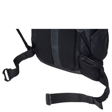 Thule Aion 40 - Reiserucksack 52 cm (black) - Markenkoffer