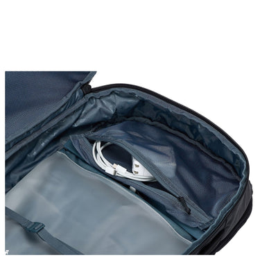 Thule Aion 40 - Reiserucksack 52 cm (black) - Markenkoffer