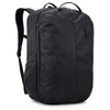 Thule Aion 40 - Mochila de viaje 52 cm (negro)