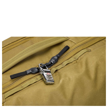 Thule Aion 40 - Reiserucksack 52 cm (nutria) - Markenkoffer