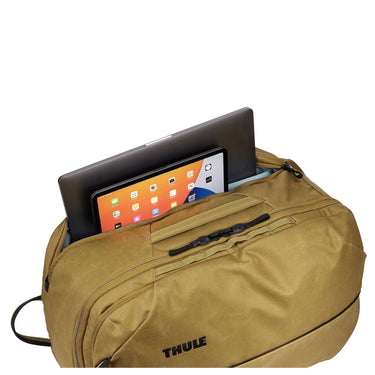 Thule Aion 40 - Reiserucksack 52 cm (nutria) - Markenkoffer