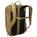 Thule Aion 40 - Reiserucksack 52 cm (nutria) - Markenkoffer