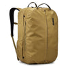 Thule Aion 40 - Mochila de viaje 52 cm (color: nutria)