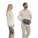 Thule Aion - Kulturbeutel 27.5 cm (dark slate) - Markenkoffer