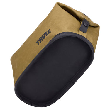 Thule Aion - Kulturbeutel 27.5 cm (nutria) - Markenkoffer