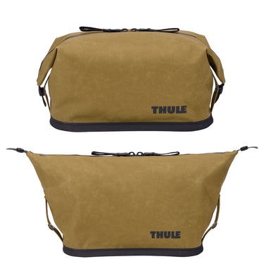 Thule Aion - Kulturbeutel 27.5 cm (nutria) - Markenkoffer