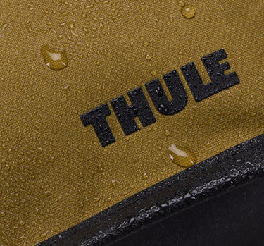 Thule Aion - Kulturbeutel 27.5 cm (nutria) - Markenkoffer