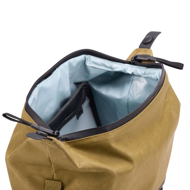 Thule Aion - Kulturbeutel 27.5 cm (nutria) - Markenkoffer