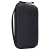 Thule Aion - Reise-Organizer 21 cm RFID (black)
