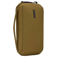 Thule Aion - Reise - Organizer 21 cm RFID (nutriabraun) - Markenkoffer